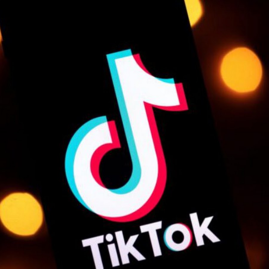 Best of TikTok 😎 @TIKTOK_TOP100