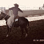 Sean Mayfield Horsemanship