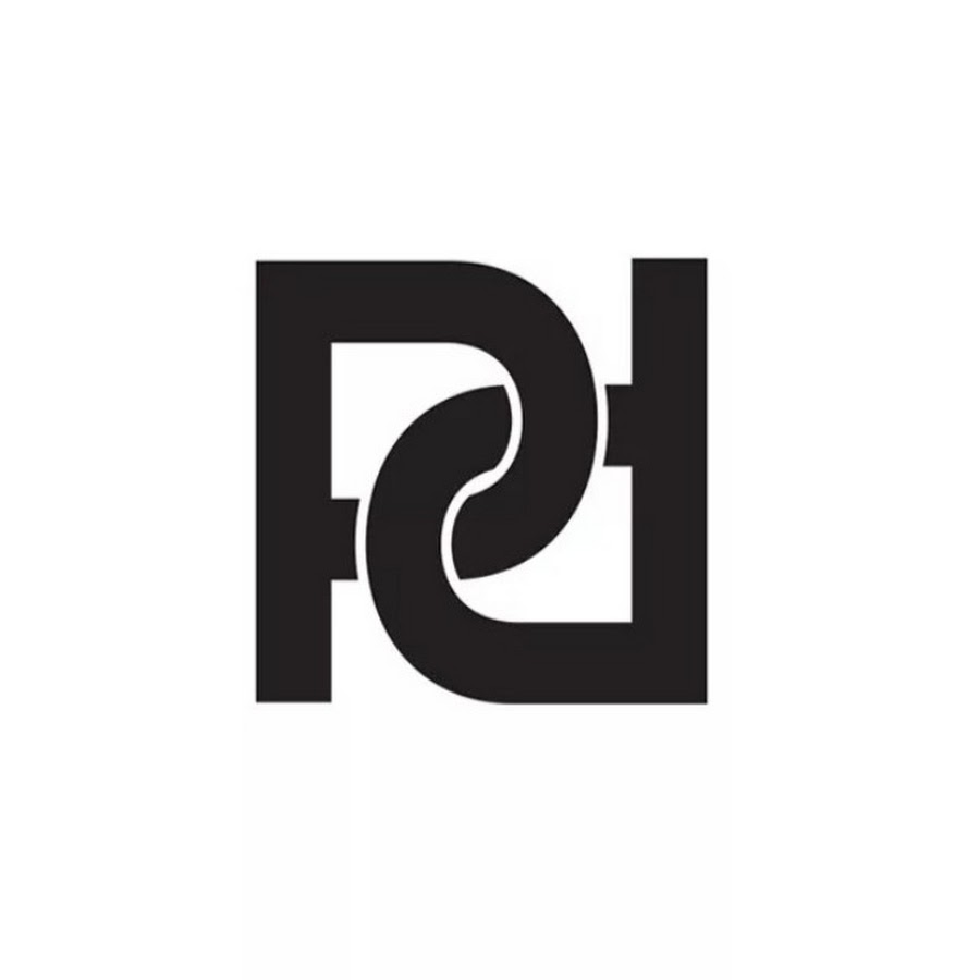 Канал пд. PD логотип. Буква а логотип. Буква p логотип. Стилизованная буква s.