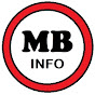 MB INFO