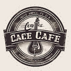 Jazz Cafe Music 
