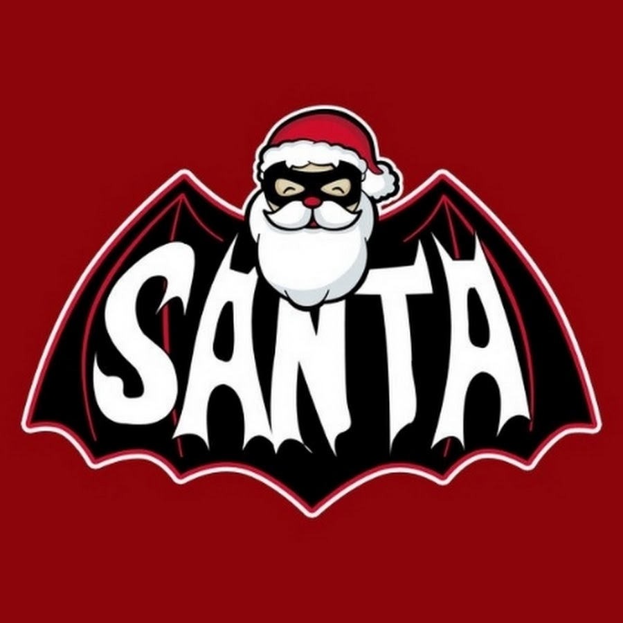 Надпись Санта. Тайный Санта надпись. Дед Мороз аватарка. Тайный Санта логотип. Авы дед для стандофф