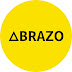 Abrazo tv