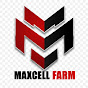 Maxcell Farm