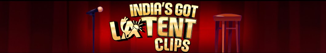 India's Got Latent Clips