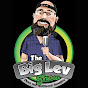 The Big Lev Show 