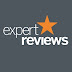 logo Expert Reviews