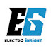 logo Electro Insight 