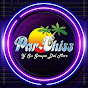 Par-chiss y su grupo del mar (Discografia)