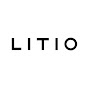 Автоцентр Litio 