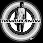 YunanMo Realita