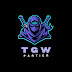 logo TGW Partier