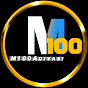 M100 Adivasi