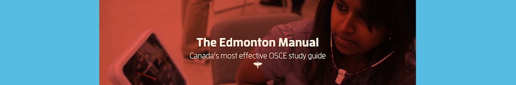 Edmonton Manual