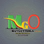 Mangantebla Officiel