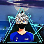 ff.h4x👑☑️ (haxff444) - Profile