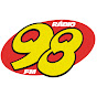 98fmnatal