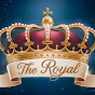 The Royal