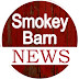 logo SmokeyBarn News