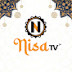 Nisa Tv24