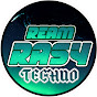 Ream Rasy Techno