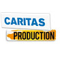 CARITAS PRODUCTION