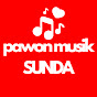 pawon musik sunda