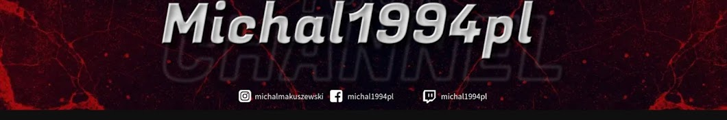 Michal1994PL