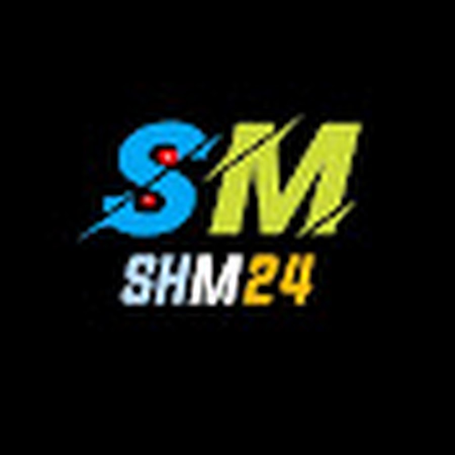 SHM 24 - YouTube SHM 24