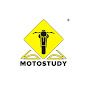 Виктор Motostudy