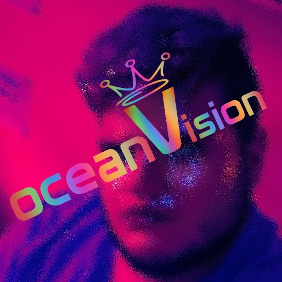 oceanVision