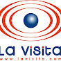 LaVisita