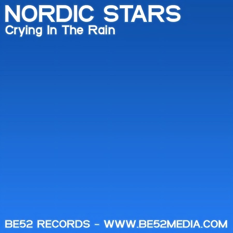 Magic melody записи. Nordic Star.