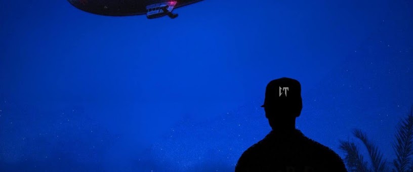 Artist Thumbnail