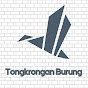 Tongkrongan Burung