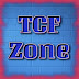 logo TCFZone