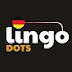 Lingo Dots Deutsch