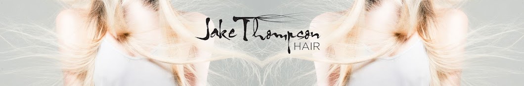 Jake Thompson Banner