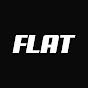 인사이드 플랫 : FLAT