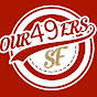 Oursf49ers Live