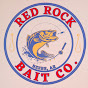 Red Rock Bait co