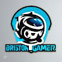 Briston_Gamer