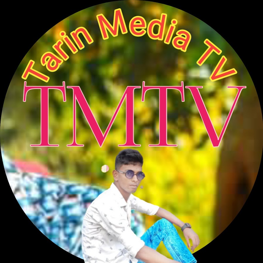 Tarin Media TV