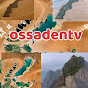 Ossaden tv