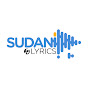 SUDANI Lyrics