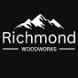 Richmond Woodworks