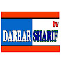 Darbar Sharif TV