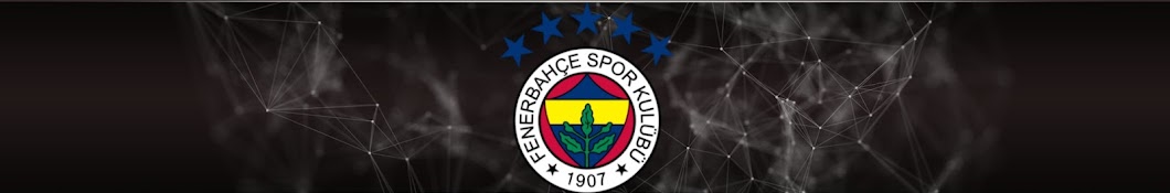 Fener10line