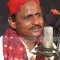 Singer Muhammad bux Pitafi