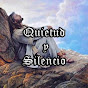 Quietud y Silencio